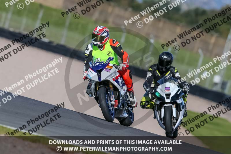 Donington;PJ Motorsport Photography 2020;donington no limits trackday;donington park photographs;donington trackday photographs;no limits trackdays;peter wileman photography;trackday digital images;trackday photos